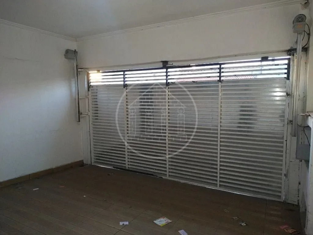 Sobrado, 7 quartos, 200 m² - Foto 43