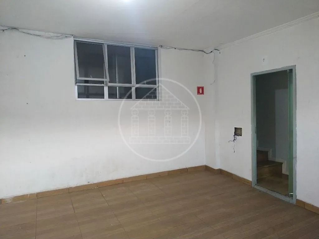Sobrado, 7 quartos, 200 m² - Foto 26