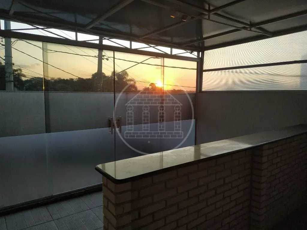 Sobrado, 7 quartos, 200 m² - Foto 12