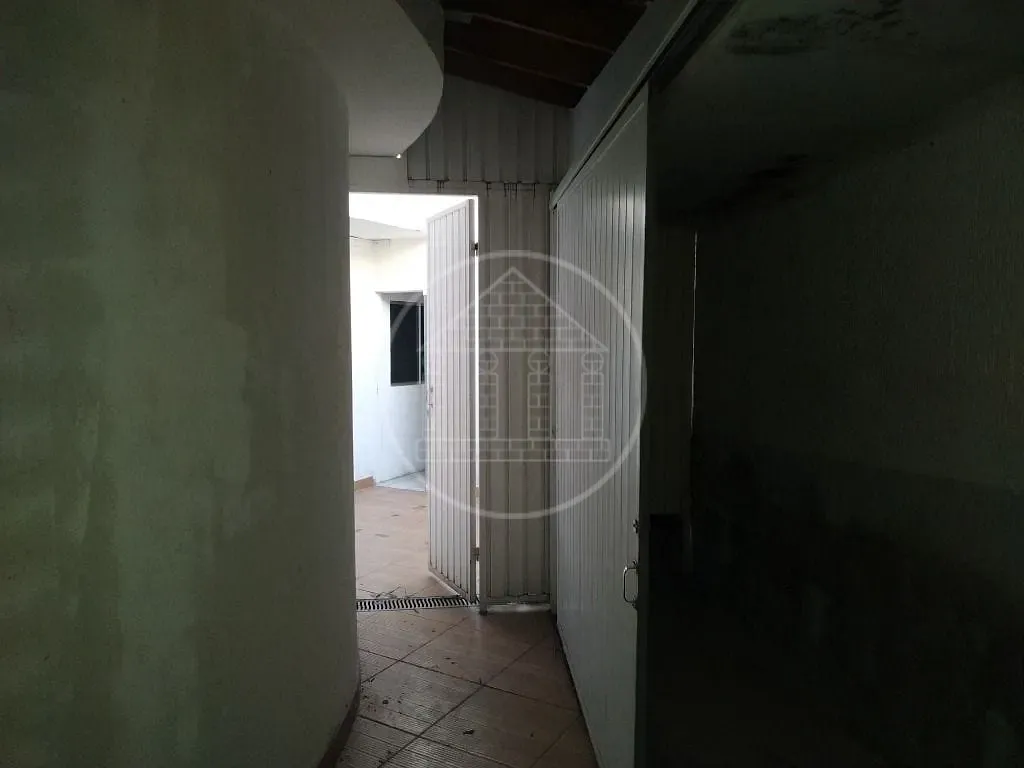Sobrado, 7 quartos, 200 m² - Foto 18