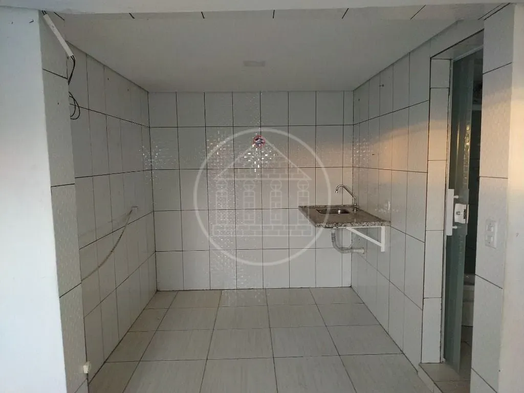 Sobrado, 7 quartos, 200 m² - Foto 36