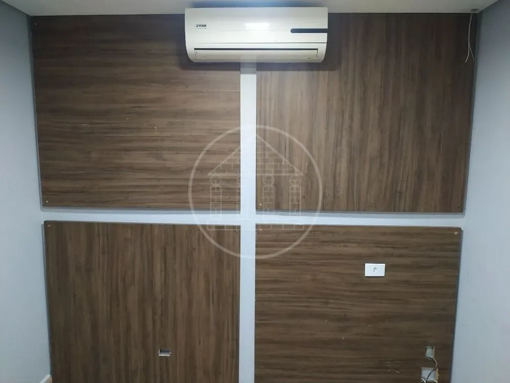 Sobrado, 7 quartos, 200 m² - Foto 14
