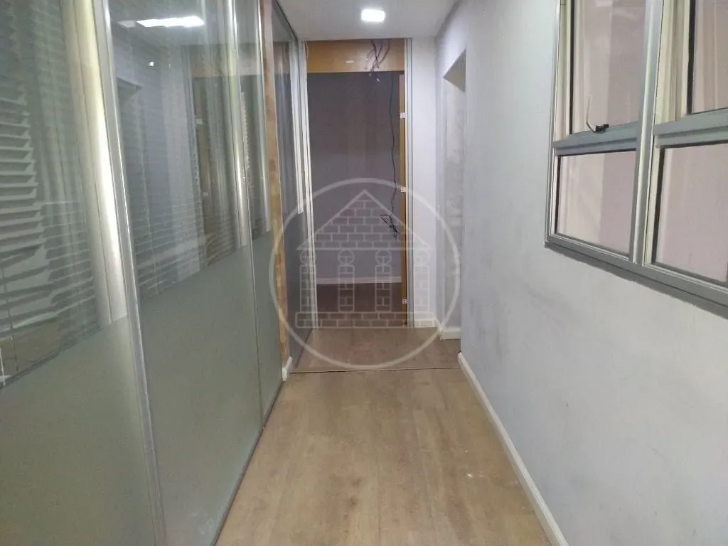 Sobrado, 7 quartos, 200 m² - Foto 27