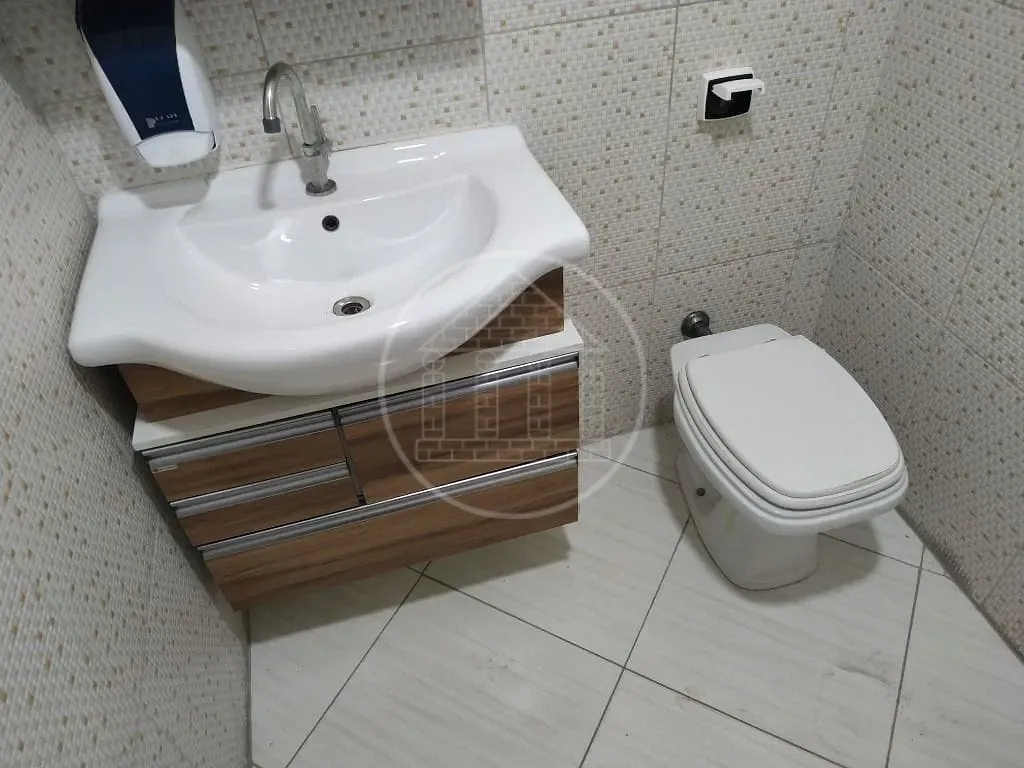 Sobrado, 7 quartos, 200 m² - Foto 42