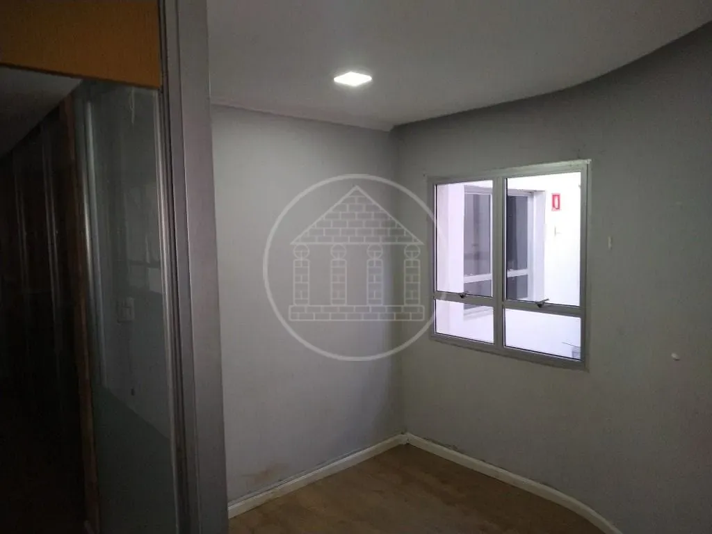 Sobrado, 7 quartos, 200 m² - Foto 23