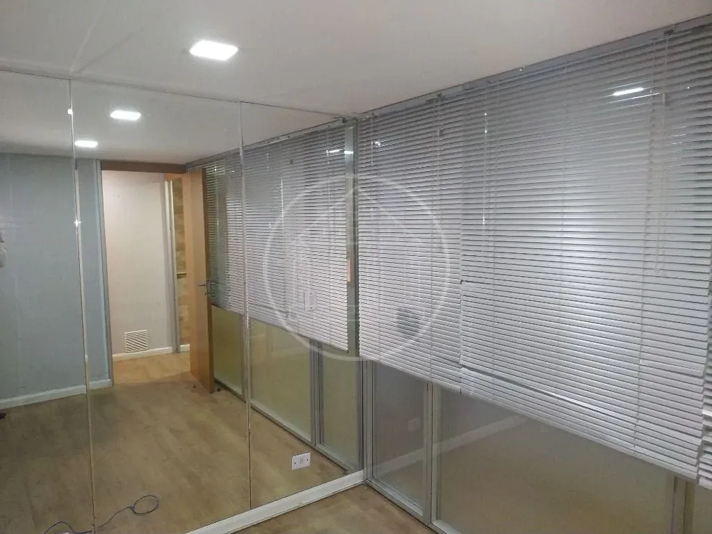 Sobrado, 7 quartos, 200 m² - Foto 15