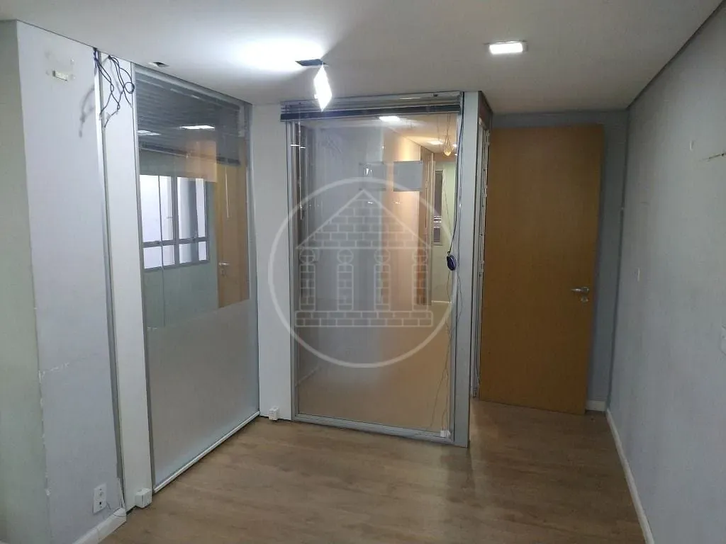 Sobrado, 7 quartos, 200 m² - Foto 29
