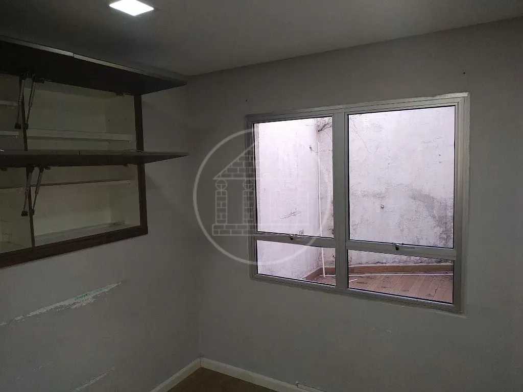 Sobrado, 7 quartos, 200 m² - Foto 35