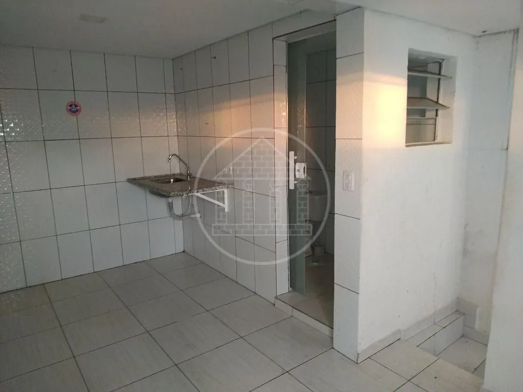 Sobrado, 7 quartos, 200 m² - Foto 37
