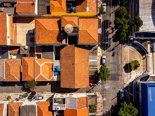 Sobrado com 120m² 2 quartos e 2 banheiros, à venda, no bairro Vila Dom Pedro I em São Paulo