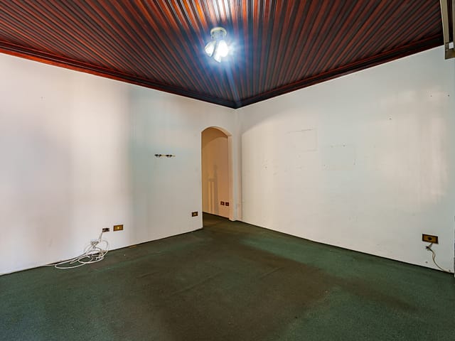 Sobrado com 120m² 2 quartos e 2 banheiros, à venda, no bairro Vila Dom Pedro I em São Paulo