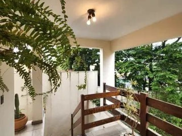 Foto do Sobrado - Sobrado com 4 dormitórios à venda, 282 m² por R$ 1.452.200,00 - Vila Osasco - Osasco/SP | Pitale Imóveis Ltda.