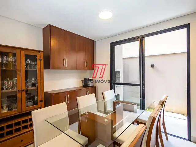 Casa à venda, no bairro Não informado em Curitiba