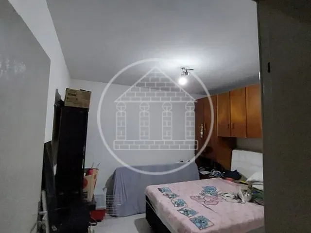 Sobrado com 125m² 7 quartos e 4 banheiros, à venda, no bairro Parque América em São Paulo