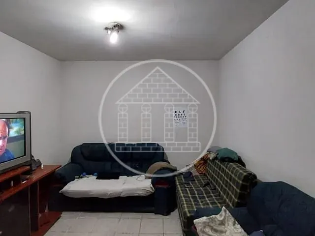Sobrado com 125m² 7 quartos e 4 banheiros, à venda, no bairro Parque América em São Paulo