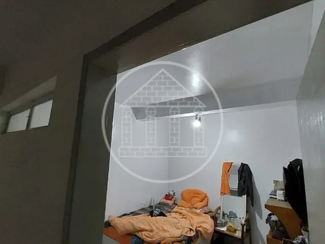 Sobrado com 125m² 7 quartos e 4 banheiros, à venda, no bairro Parque América em São Paulo