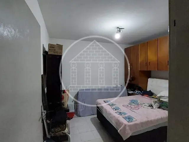 Sobrado com 125m² 7 quartos e 4 banheiros, à venda, no bairro Parque América em São Paulo