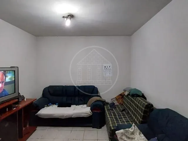 Sobrado com 125m² 7 quartos e 4 banheiros, à venda, no bairro Parque América em São Paulo