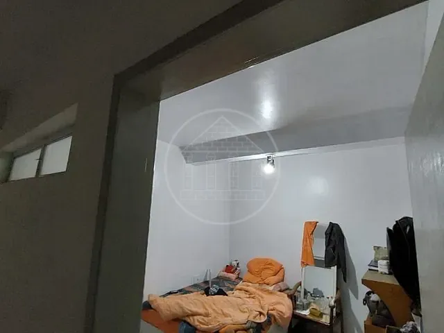 Sobrado com 125m² 7 quartos e 4 banheiros, à venda, no bairro Parque América em São Paulo