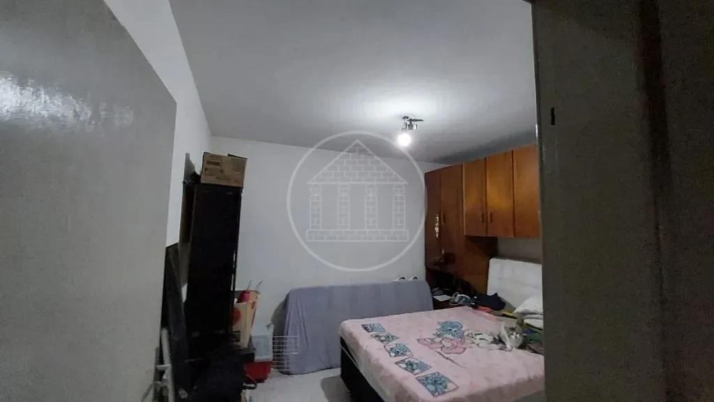 Sobrado, 7 quartos, 230 m² - Foto 2