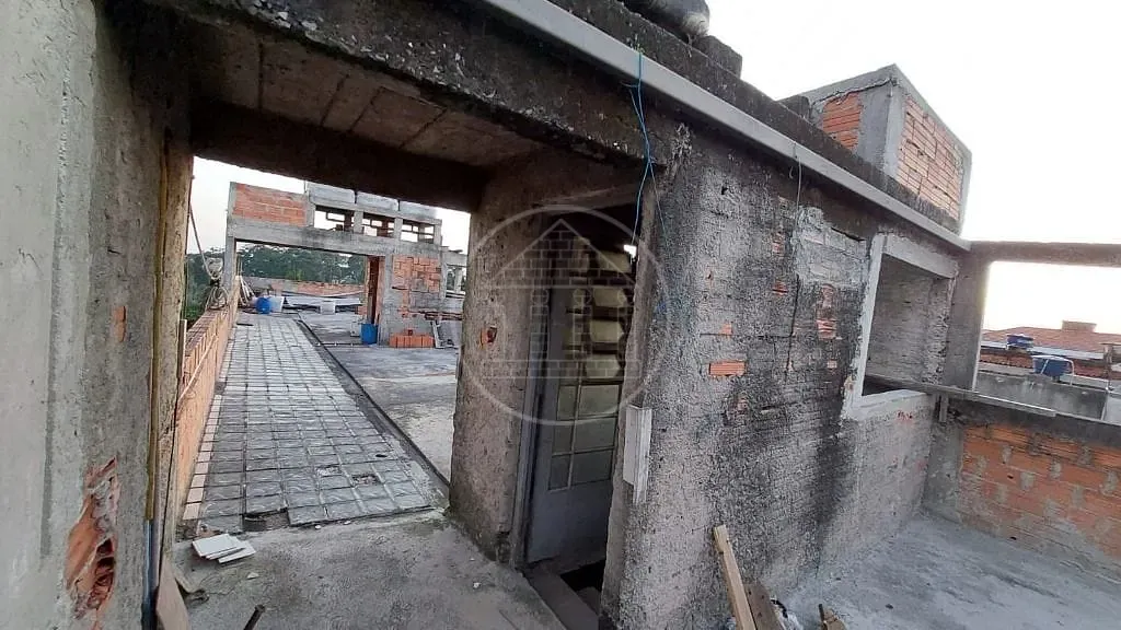 Sobrado, 7 quartos, 230 m² - Foto 9
