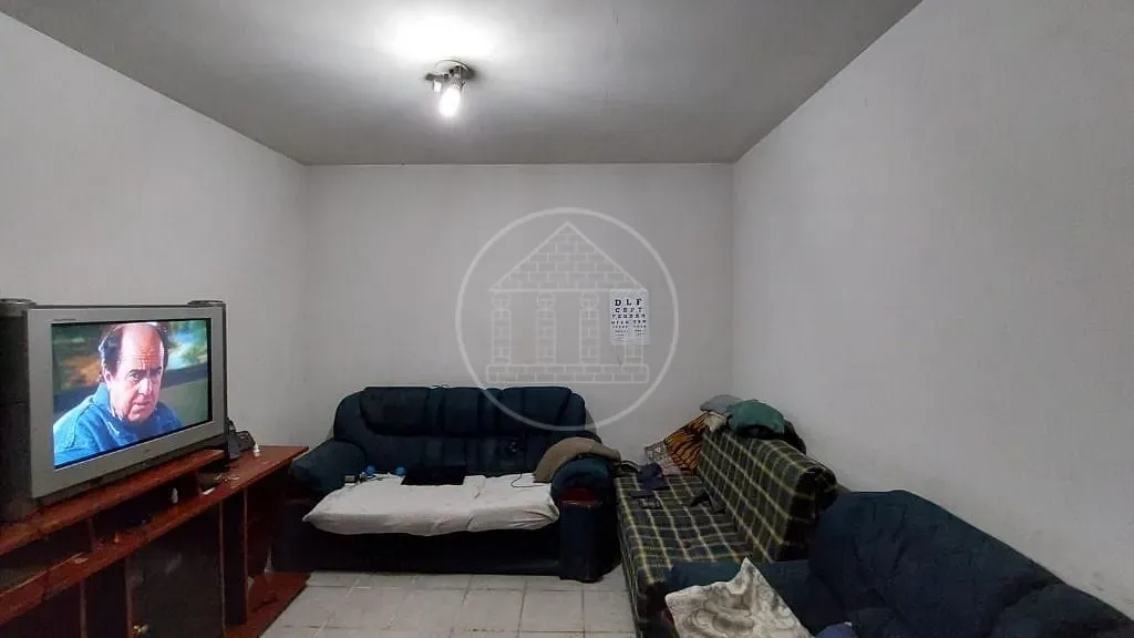 Sobrado, 7 quartos, 230 m² - Foto 1