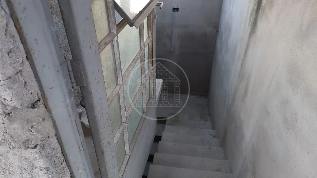 Sobrado, 7 quartos, 230 m² - Foto 10