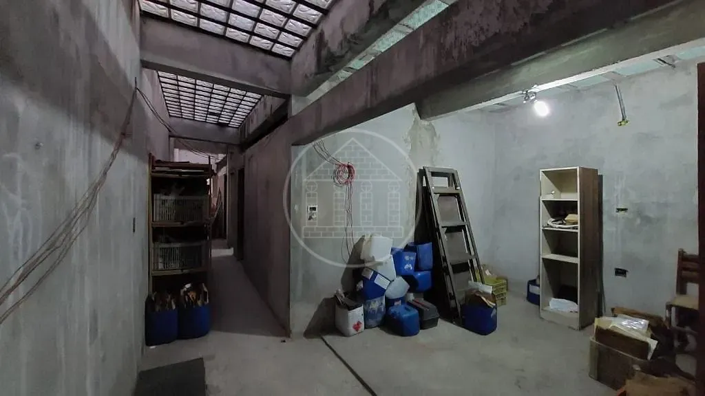 Sobrado, 7 quartos, 230 m² - Foto 8