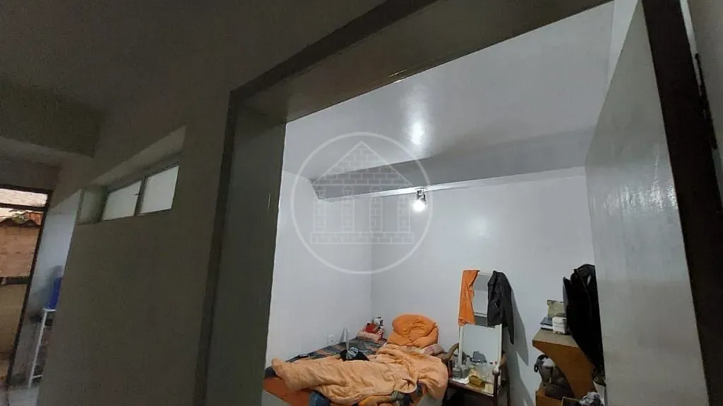 Sobrado, 7 quartos, 230 m² - Foto 4
