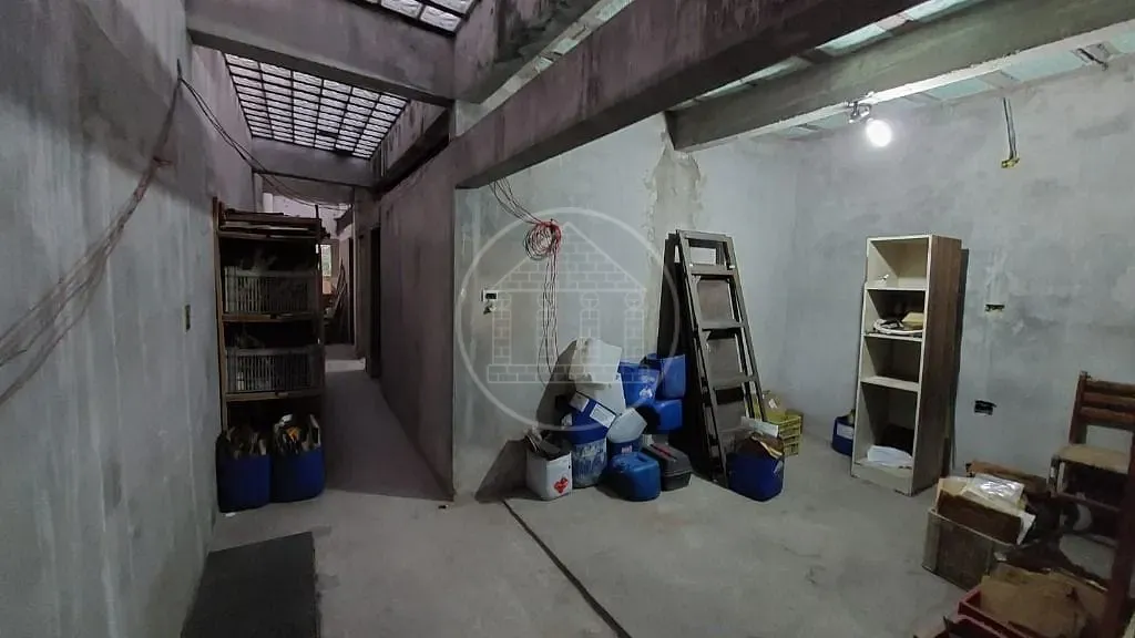 Sobrado, 7 quartos, 230 m² - Foto 7