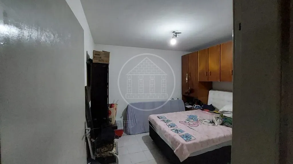 Sobrado, 7 quartos, 230 m² - Foto 5