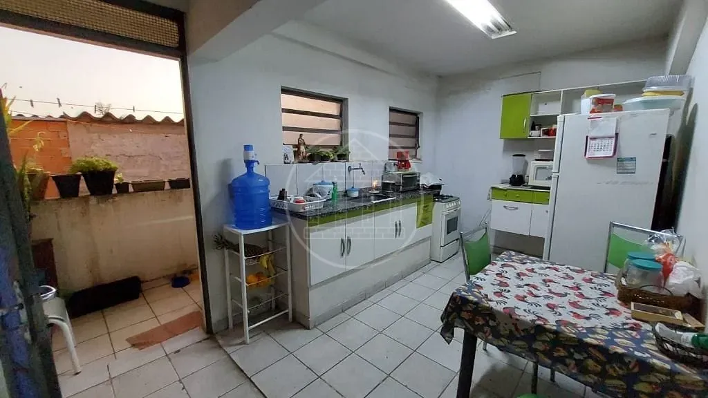 Sobrado, 7 quartos, 230 m² - Foto 6