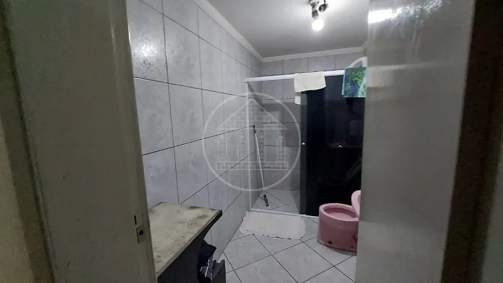 Sobrado, 7 quartos, 230 m² - Foto 3