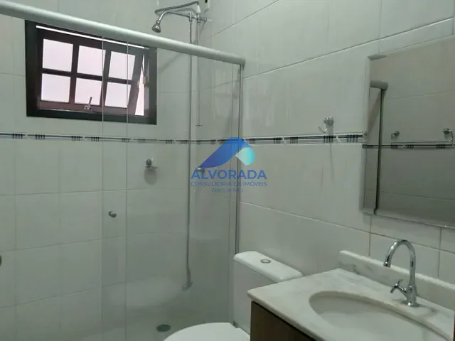 Casa com 275m² 3 quartos e 1 banheiro, à venda, no bairro Jardim das Indústrias em São José dos Campos