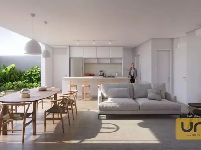 Sobrado com 134m² 3 quartos e 2 banheiros, à venda, no bairro Seminário em Curitiba