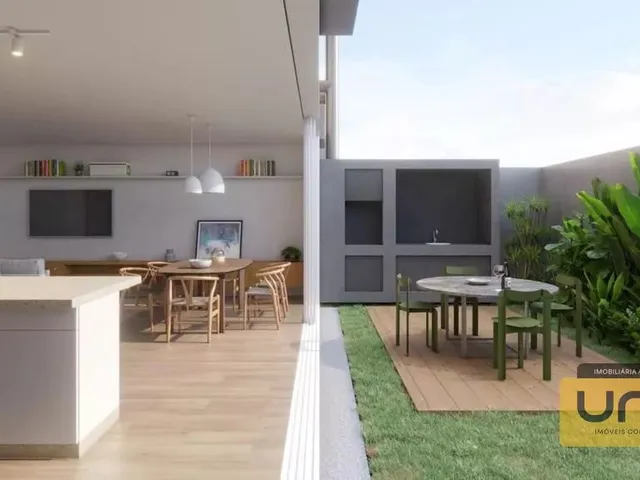 Sobrado com 134m² 3 quartos e 2 banheiros, à venda, no bairro Seminário em Curitiba
