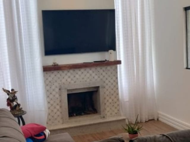 Sobrado com 360m² 5 quartos e 5 banheiros, à venda, no bairro Residencial San Diego (Paysage Serein) em Vargem Grande Paulista