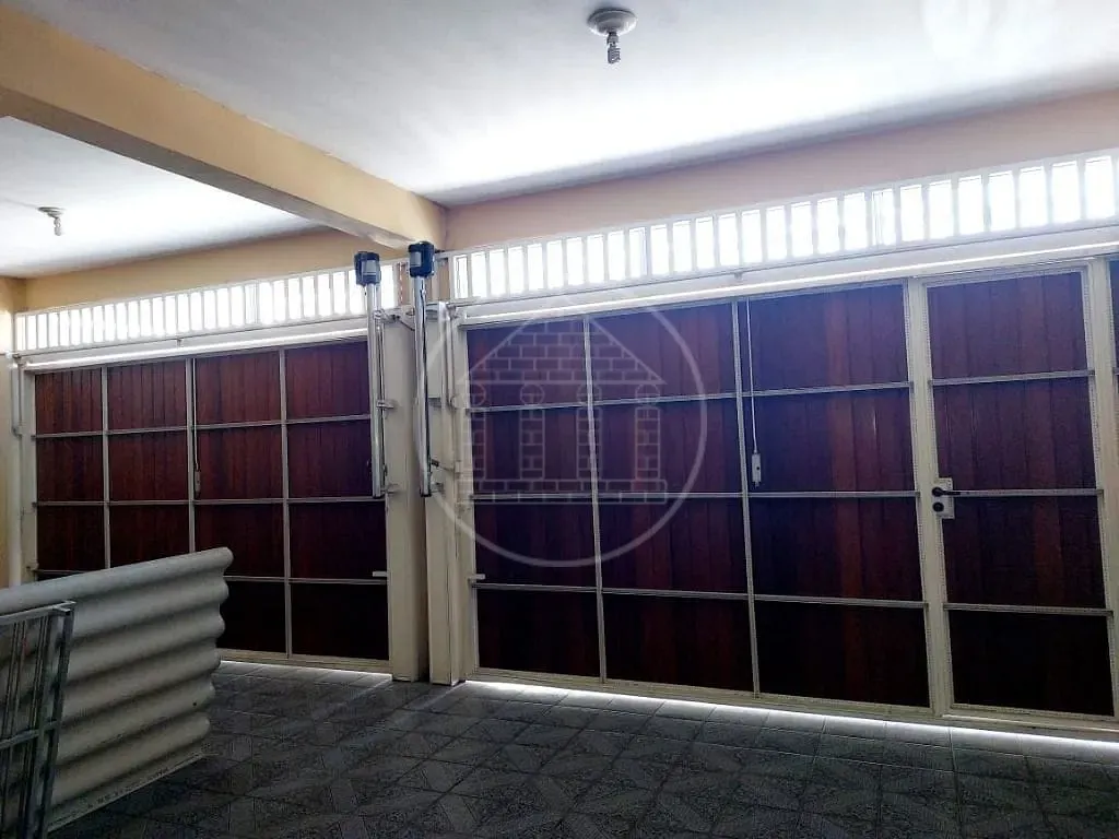 Sobrado, 3 quartos, 280 m² - Foto 40