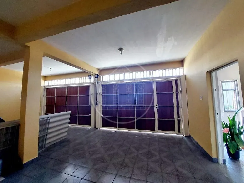 Sobrado, 3 quartos, 280 m² - Foto 39