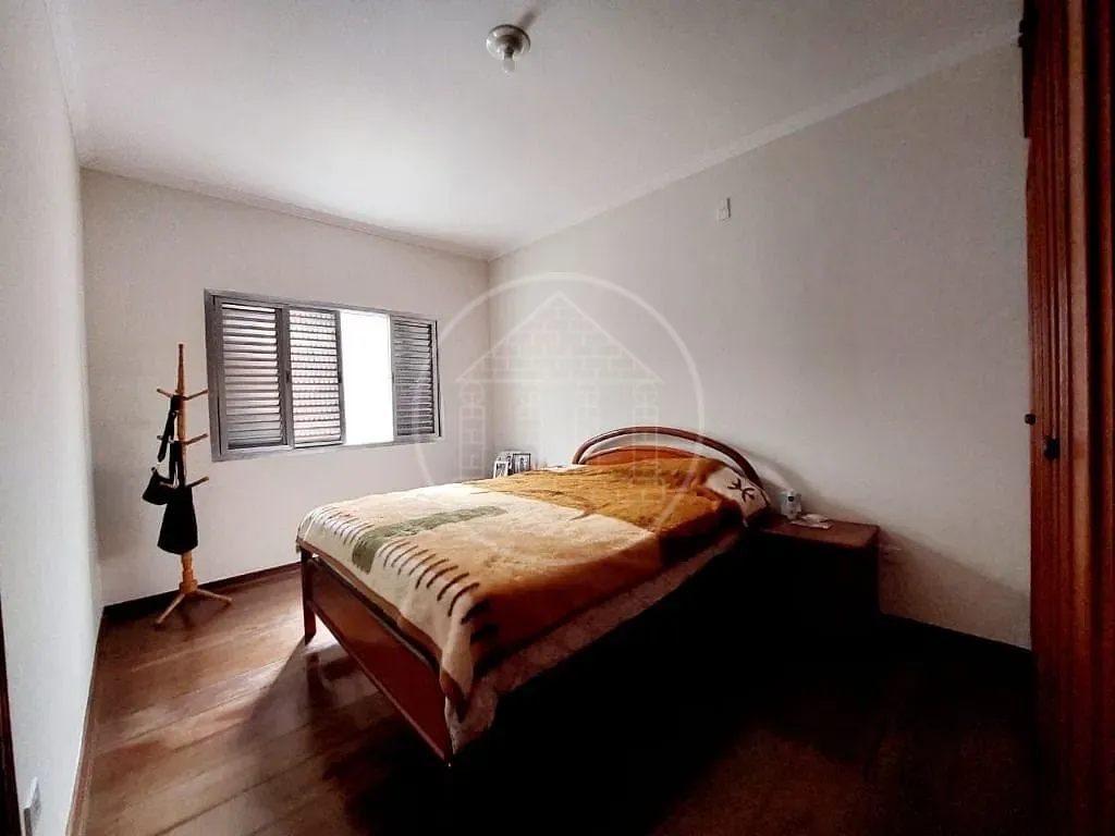 Sobrado, 3 quartos, 280 m² - Foto 15