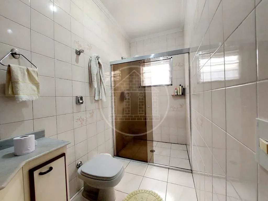 Sobrado, 3 quartos, 280 m² - Foto 34
