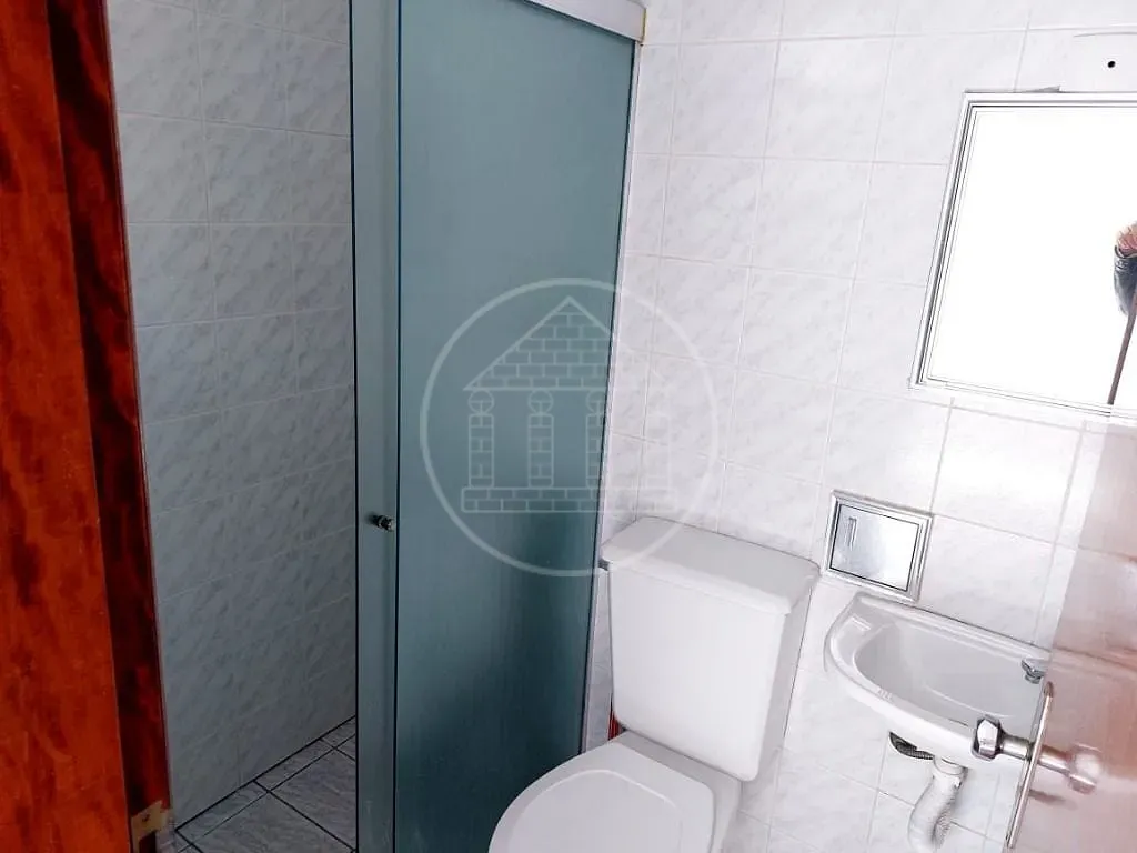 Sobrado, 3 quartos, 280 m² - Foto 23