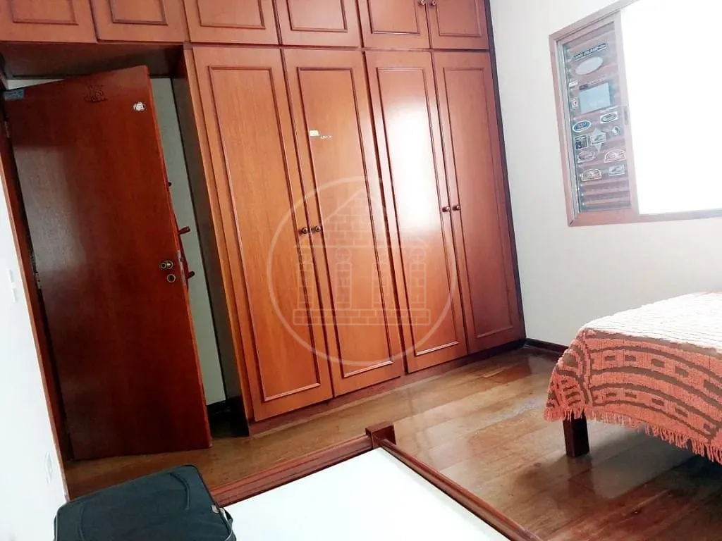 Sobrado, 3 quartos, 280 m² - Foto 19