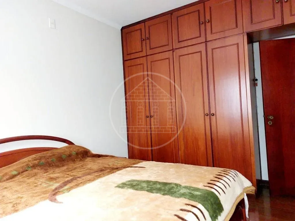 Sobrado, 3 quartos, 280 m² - Foto 13