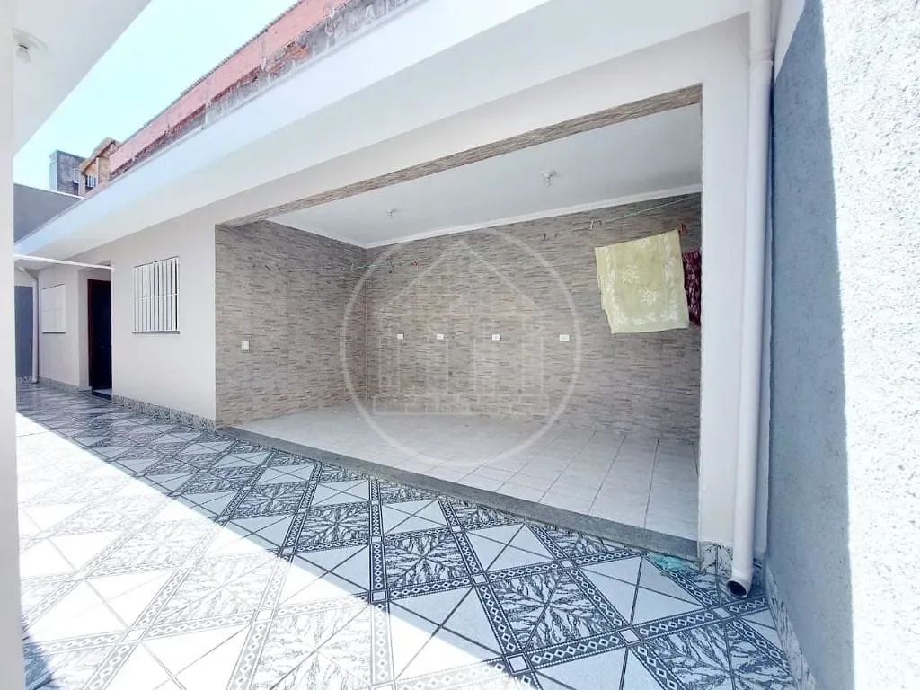Sobrado, 3 quartos, 280 m² - Foto 41
