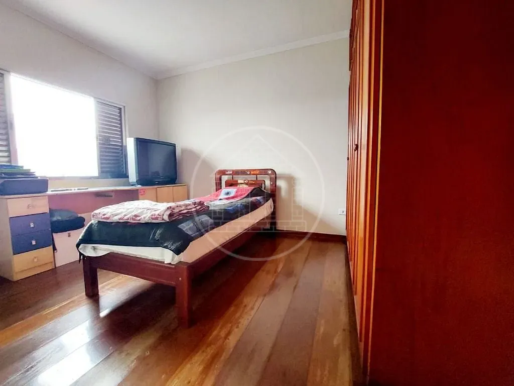 Sobrado, 3 quartos, 280 m² - Foto 24