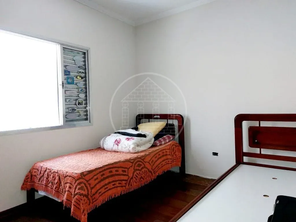 Sobrado, 3 quartos, 280 m² - Foto 18