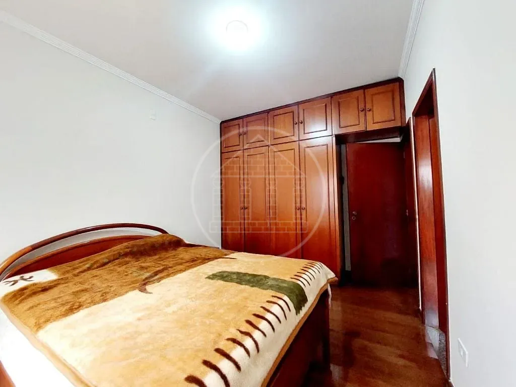 Sobrado, 3 quartos, 280 m² - Foto 14