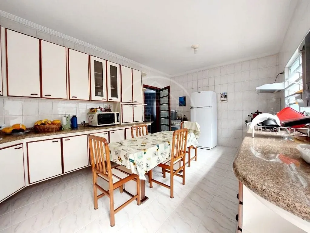 Sobrado, 3 quartos, 280 m² - Foto 10