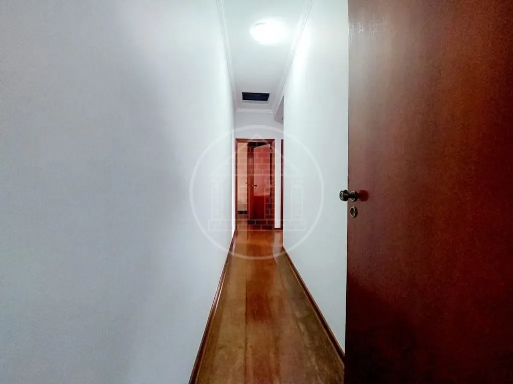 Sobrado, 3 quartos, 280 m² - Foto 12